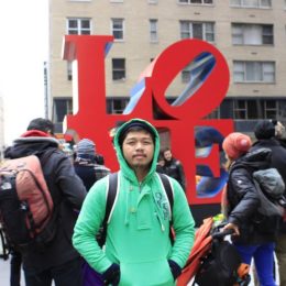 10441972_806386419372964_4858124316511014683_n