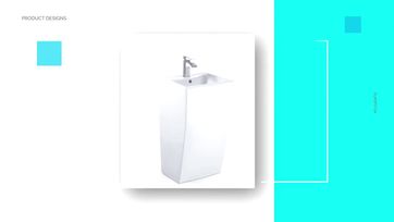 Product Showcase Promo 2