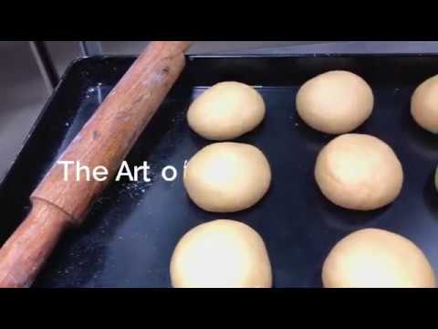 Social Media Post Video Reel 2