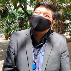 152628625_2923882644554884_4724889364210408387_n